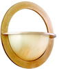 62-21 Sconces-Pocket - 498189 - Capital Lighting, Inc.
