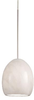 MP-946-GT/CH Mini Pendants-Cable - 373746 - Capital Lighting, Inc.