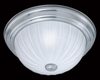 SL868178 Flush Mounts-Bowl Style - 784580 - Capital Lighting, Inc.