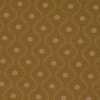 Heat Wave Vinyl Upholstery Fabric - AO-802 - Morbern, Inc.