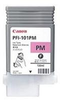 imagePROGRAF iPF5100/6000S/6100/6200 Photo Magenta Ink - 130 mL - 0888B001 - LexJet Corporation