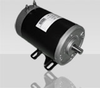 Brush Type DC Motors - Round Type Type 1W-100W Ø > 30-39 Series -- H3SN Series