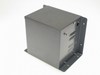 Enclosed Isolating Transformers - WM3511 - Airlink Transformers