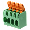 Terminal Blocks - Wire to Board - 277-9876-ND - DigiKey