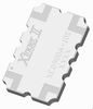 Directional RF Coupler - XC0900A-10S - Anaren, Inc.