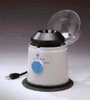 Fixed-speed microcentrifuge, 120V 9