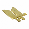Terminals - Magnetic Wire Connectors - A107896TR-ND - DigiKey