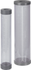CCS Series Calibration Cylinders / Columns - Image