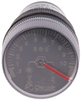 4333893 - RS Components, Ltd.
