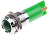  - 205864 - RS Components, Ltd.