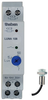  - 1385680 - RS Components, Ltd.