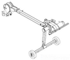 Cable Puller -- UT4-22 - Image