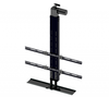 Drop Down TV Lift: Up to 55