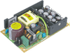 61 Watt Open Frame AC-DC Switching Power Supply -- TPSBU61 Series