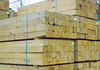 Wood Landscape Ties and Timbers -  - Universal Forest Products