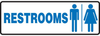 Safety Signs - PVS0412B5531 - Panduit Corp.