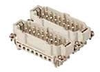 Heavy Duty Power Connectors - 93601-0278 - VAST STOCK CO., LIMITED