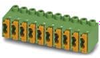 Pluggable Terminal Blocks - 1914030 - VAST STOCK CO., LIMITED