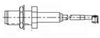RF Cable Assemblies - 1064544-1 - VAST STOCK CO., LIMITED