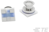 Board Mount Pressure Sensors - 20008669-50 - TE Connectivity