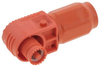 Terminals - Specialized Connectors - 965-SLPPC70BNO0-ND - DigiKey