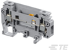Modular Terminal Blocks - 1SNA115236R1700 - TE Connectivity