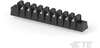 Barrier Strips - 8-796602-2 - TE Connectivity
