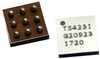 Interface - Sensor and Detector Interfaces - TS4231 - Lingto Electronic Limited