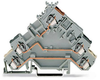 Terminal Blocks - Din Rail, Channel - 2946-280-583-ND - DigiKey