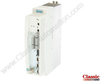 Inverter Drive - EVF9321-EV - Classic Automation LLC