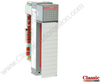 120V AC Input Module - 1746-IA16/D - Classic Automation LLC