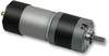 Geared Dc Motor, 24 Vdc, 82 Rpm, 1.6 N-M Rohs Compliant Micromotors - 76R0279 - Newark, An Avnet Company