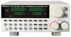 Dc Electronic Load, 300W, 120V, 30A; Product Range Multicomp Pro - 52AH6649 - Newark, An Avnet Company