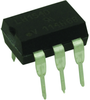 Ssr, Mosfet, 350V, 120Ma; Contact Form Vishay - 59K0220 - Newark, An Avnet Company