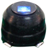 Pb Switch, Illum, Spst, 0.1A, 30Vdc, Wht; Product Range Grayhill - 53Y2833 - Newark, An Avnet Company