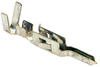 Contact, Pin, 22Awg, Crimp; Product Range Molex - 56H7604 - Newark, An Avnet Company