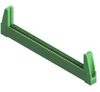 Card Edge Conn, Single Side, 48Pos, Th; Card Edge Connector Type Edac - 70AJ0333 - Newark, An Avnet Company