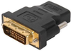 Audio Video Connector A Multicomp Pro - 24T4142 - Newark, An Avnet Company