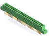Card Edge Conn, Dual Side, 66Pos, Lug; Card Edge Connector Type Edac - 76AJ3157 - Newark, An Avnet Company