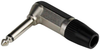 Phone Audio Conn, Plug, 1P, 8Mm, Cable; Svhc Multicomp Pro - 69AC3160 - Newark, An Avnet Company