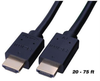 Connector Type A Vanco - 93X7665 - Newark, An Avnet Company