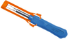 Extraction Tool; For Use With Te Connectivity - 34M9588 - Newark, An Avnet Company