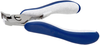 Wire Cutter, Full Flush, 1.2Mm, 125Mm; Cutter Type Ideal-Tek - 17AH8985 - Newark, An Avnet Company