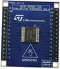 Application Sub Type Stmicroelectronics - 66W6920 - Newark, An Avnet Company