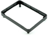 Black Spacer For 83-16354 For B+ And Pi 2 Model B; For Use With Cyntech - 31AC4148 - Newark, An Avnet Company