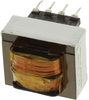 Transformer, Iso, 2 X 6.3V, 2.5Va; Pcb Transformer Type Triad Magnetics - 55X4567 - Newark, An Avnet Company
