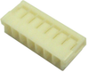 Wtb Housing, Rcpt, 6Pos, 1Row, 2Mm; Product Range Amp Te Connectivity - 30AC3517 - Newark, An Avnet Company
