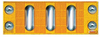 Discrete Semiconductor Products - Transistors - FETs, MOSFETs - Single - 1005945-EPC2019 - Win Source Electronics
