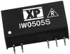 Dc-Dc Converter, 0.2A, 5V, 1W; Power Supply Approvals Xp Power - 58M7573 - Newark, An Avnet Company