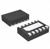 IC REG BOOST ADJ 0.35A 12WSON - 815-TPS61096ADSST - Utmel Electronic Limited